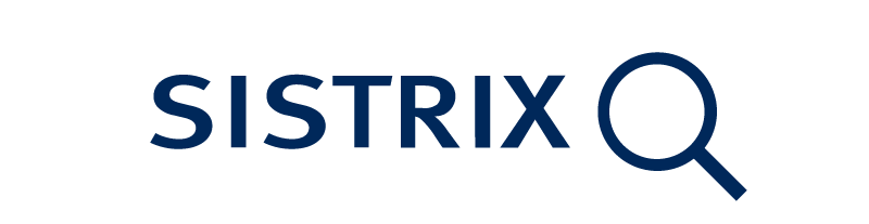 SISTRIX-Logo-darkblue