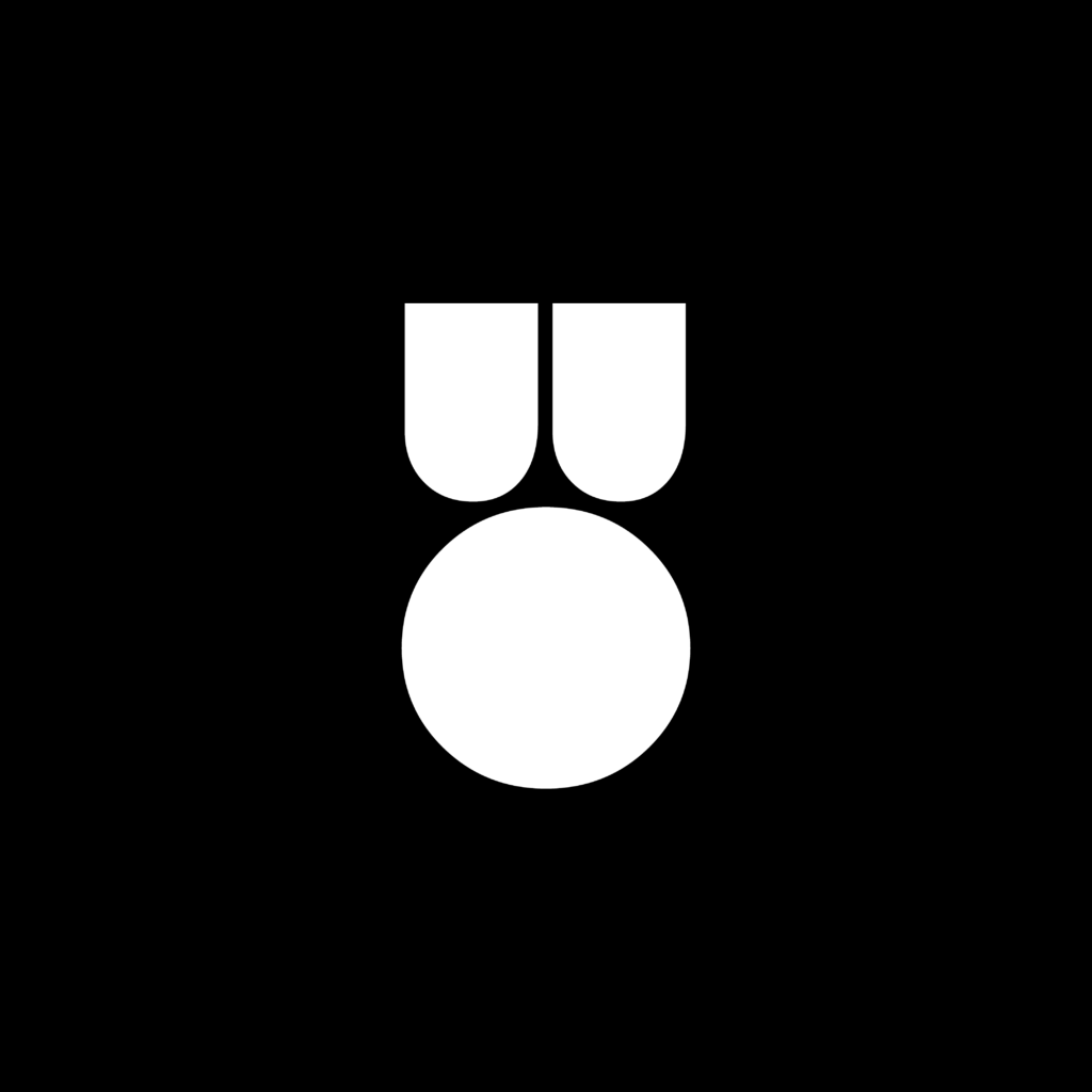 logo de la empresa Blazqone, profesionales en SEO.